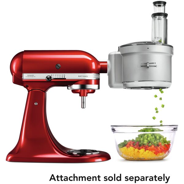 KitchenAid 5KSM2FPA accessory