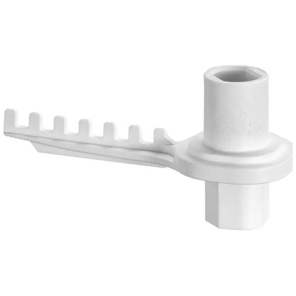 KitchenAid 5KSM2FPA accessory