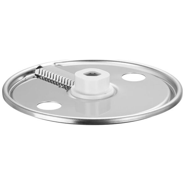 KitchenAid 5KSM2FPA accessory