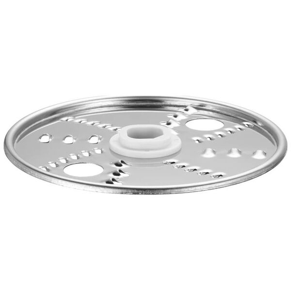 KitchenAid 5KSM2FPA accessory