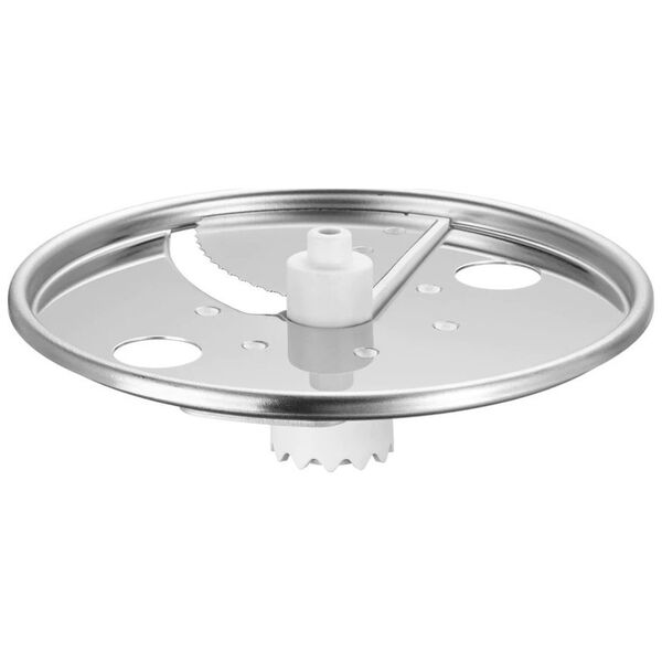 KitchenAid 5KSM2FPA accessory
