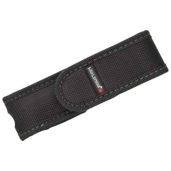 Latarka Ledlenser Pokrowiec Ledlenser do latarek (B7.2, L7, L7E,... uniwersalny