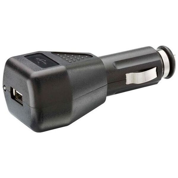 Ładowarka Ledlenser LL-0380 1x USB-A 1 A  (LL-0380)