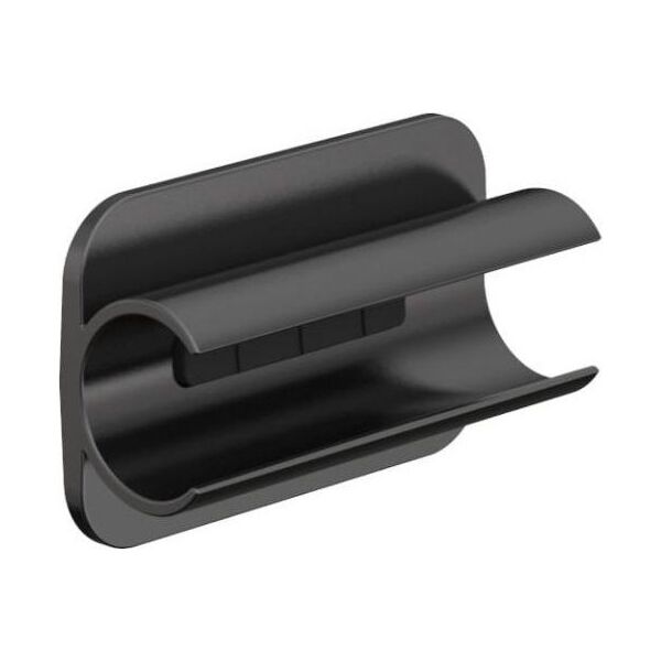 Latarka Ledlenser Adapter Ledlenser typu A do P2R Core / Work, P4R Core / Work