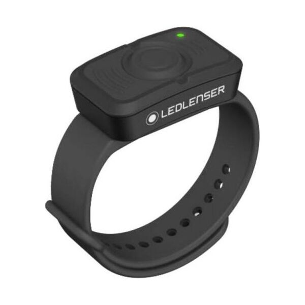 Latarka Ledlenser Sterowanie Bluetooth Ledlenser typu A do H19R Signature, H7R Signature