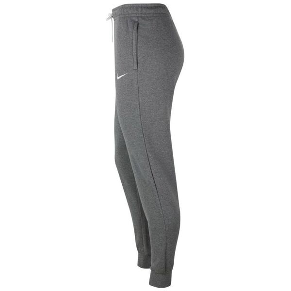 Nike Spodnie Nike Park 20 Fleece Pant Women CW6961 071 CW6961 071 szary XS