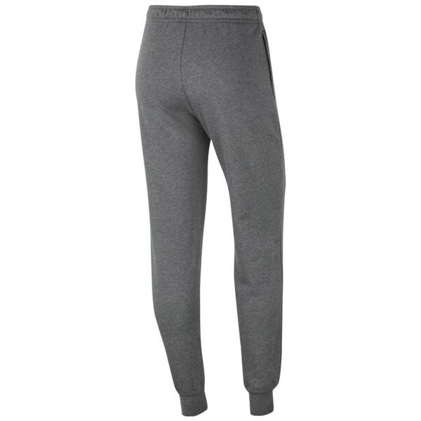 Nike Spodnie Nike Park 20 Fleece Pant Women CW6961 071 CW6961 071 szary XS