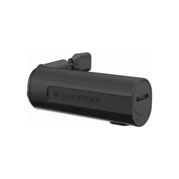 Latarka TOGO Akumulator 21700 4800mAh 1 szt.