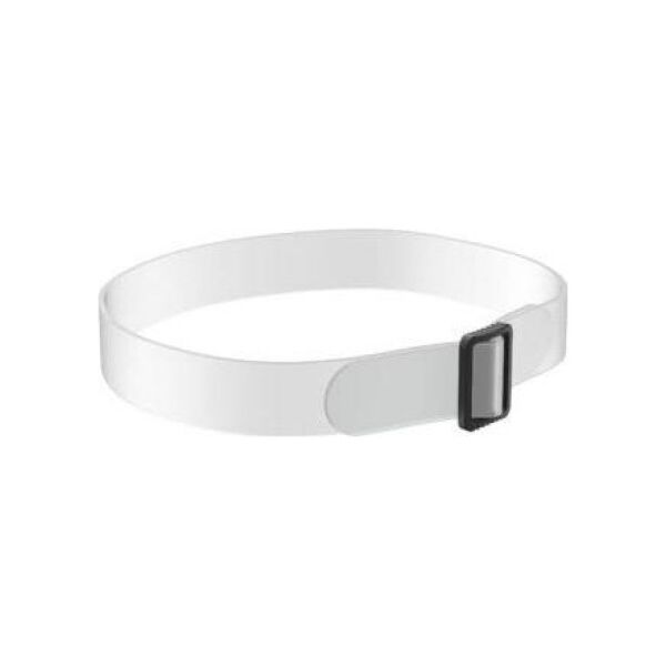 Ledlenser Silikonowy pasek Ledlenser typ A