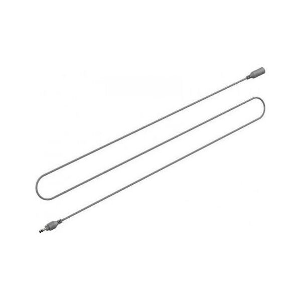 Latarka Ledlenser Ledlenser Kabel przedłużający do latarki NEO