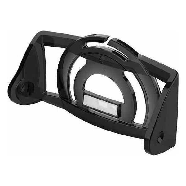 Latarka Ledlenser Podstawa akrylowa do MH5/ MH7 / MH8
