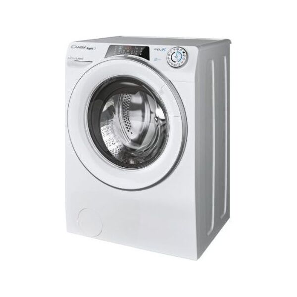 Pralka Candy RO41274DWMSE/1-S