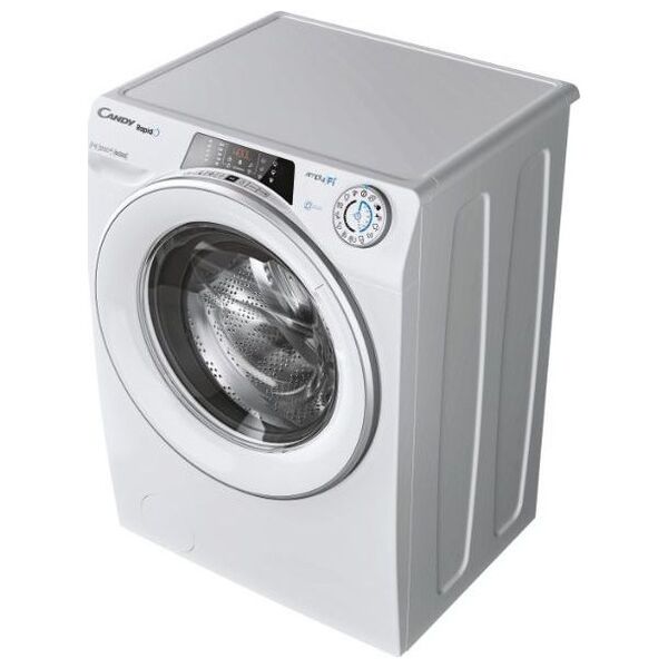 Pralka Candy RO41274DWMSE/1-S