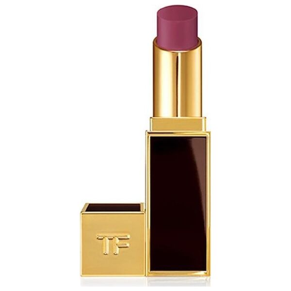 Tom Ford Tom Ford, Satin Matte, Cream Lipstick, 31, 3,3 g Για γυναίκες 13460202 888066101769