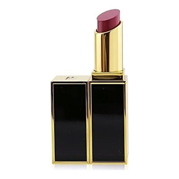 Tom Ford Tom Ford, Satin Matte, Cream Lipstick, 31, 3,3 g Για γυναίκες 13460202 888066101769
