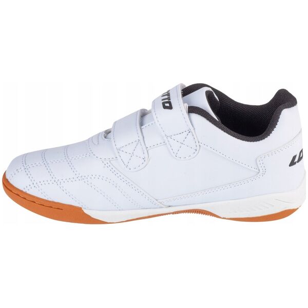 Lotto Lotto Pacer K 2600110K-1011 białe 30