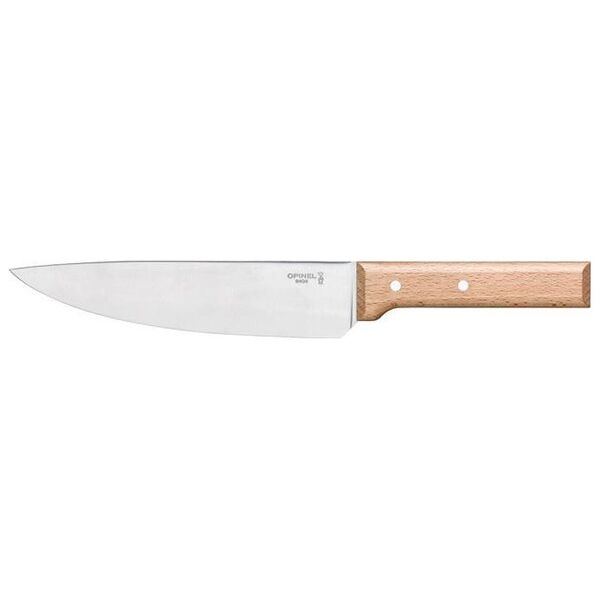 Opinel Opinel Zestaw Noży Trio Parallele