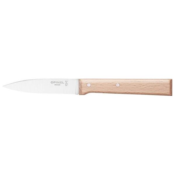 Opinel Opinel Zestaw Noży Trio Parallele