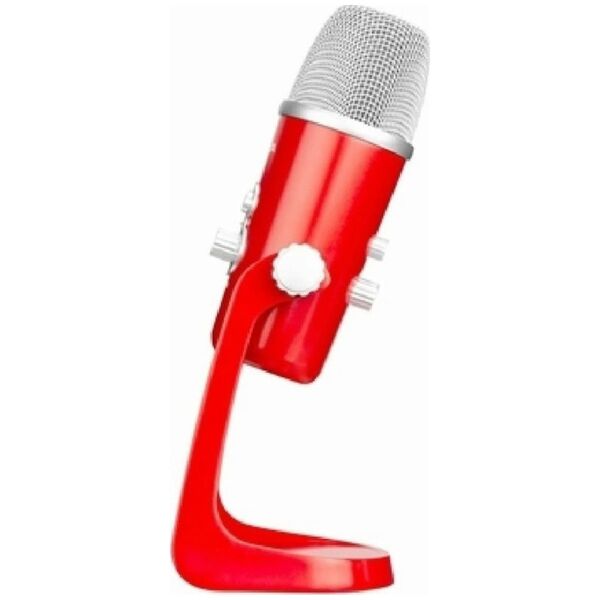 Μικρόφωνο Boya Boya BY-PM700R USB 13927481 6971008027983