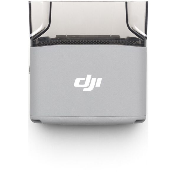 DJI AS1 część zamienna / akcesorium do dronów Głośnik