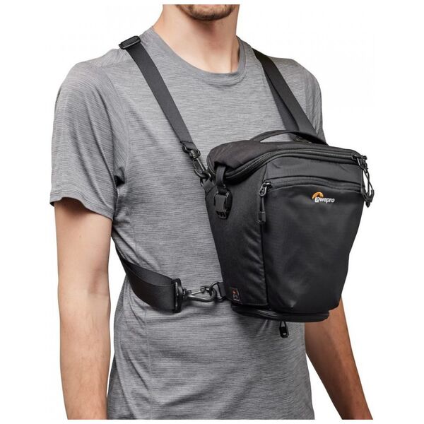 Lowepro camera bag ProTactic TLZ 70 Pro AW III