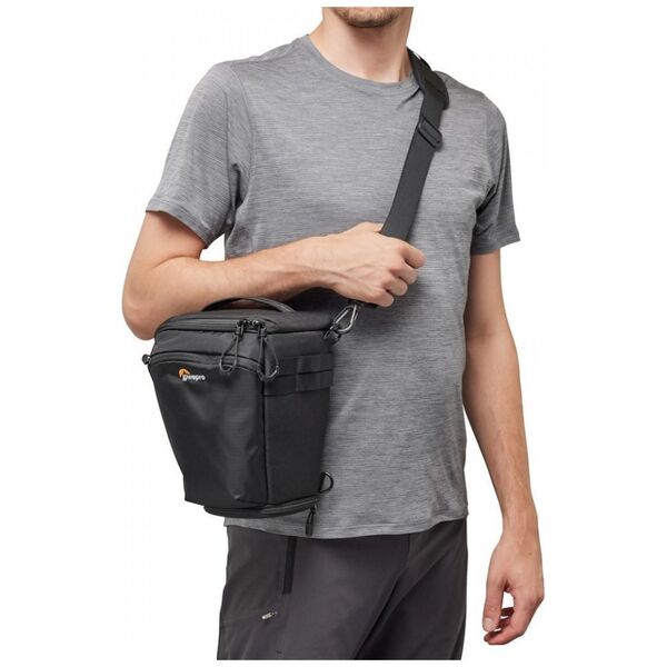 Lowepro camera bag ProTactic TLZ 70 Pro AW III