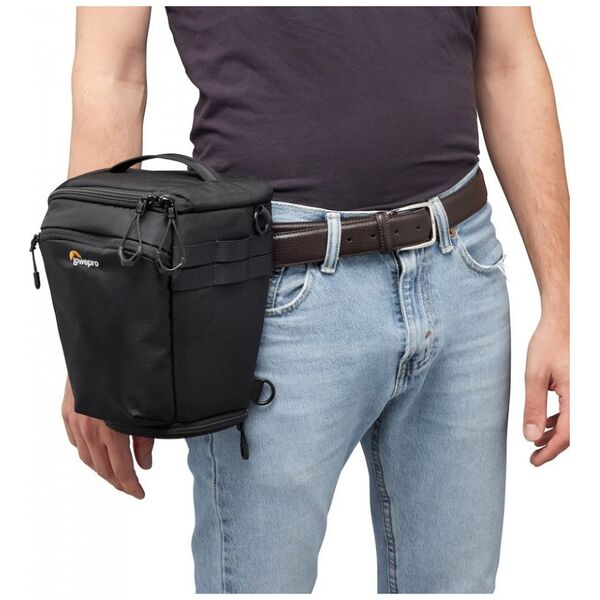 Lowepro camera bag ProTactic TLZ 70 Pro AW III