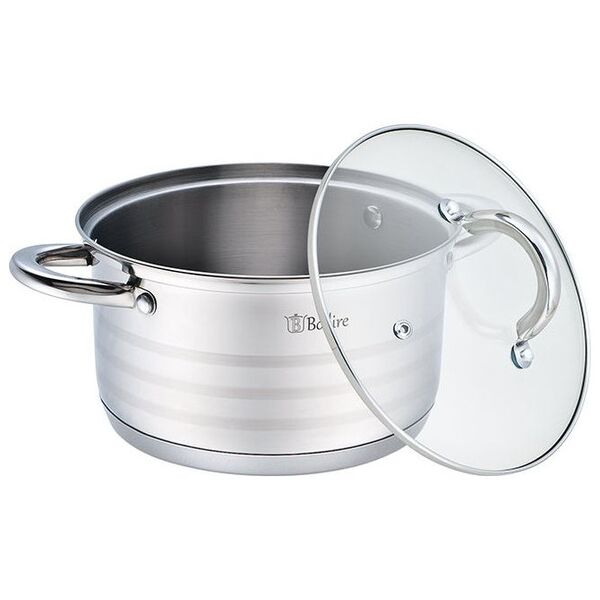 Bollire Garnek 28cm