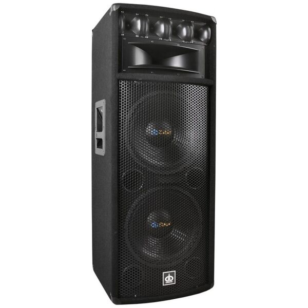 Kolumna Dibeisi Q1240 300 W
