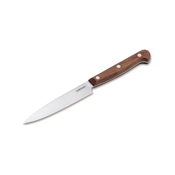Boker Nóż biurowy Boker Solingen Cottage-Craft