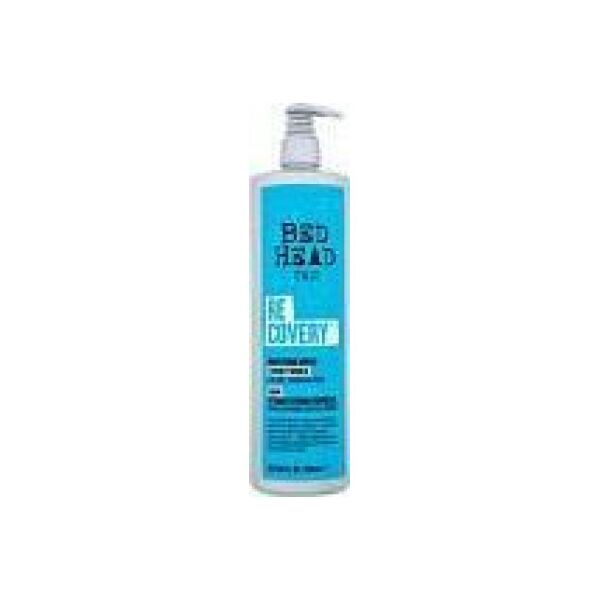 Tigi Tigi Bed Head Recovery Odżywka 970ml