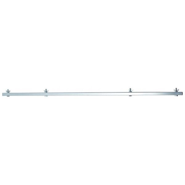 Manfrotto Crossbar 122cm, 4 βάσεις 13938301 8024221069105