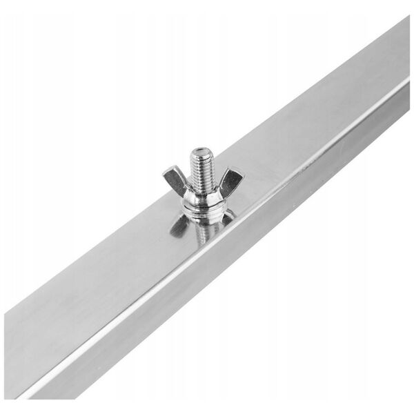 Manfrotto Crossbar 122cm, 4 βάσεις 13938301 8024221069105