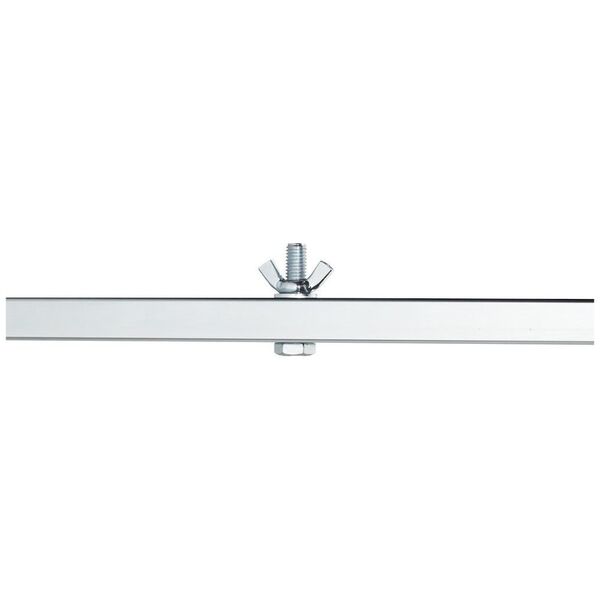 Manfrotto Crossbar 122cm, 4 βάσεις 13938301 8024221069105