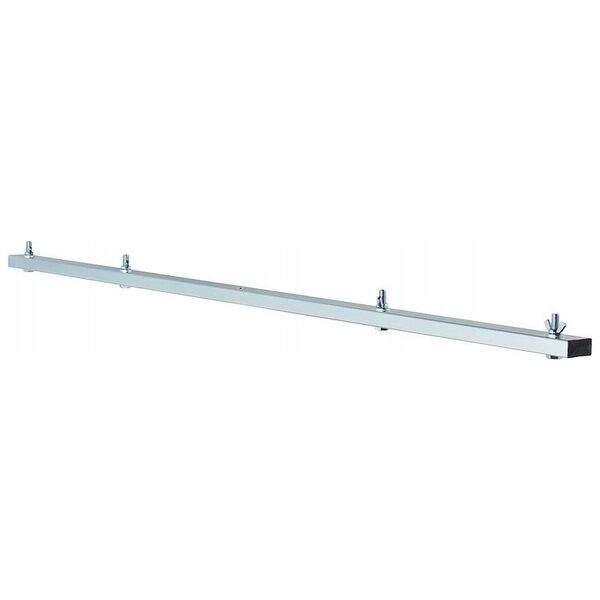 Manfrotto Crossbar 122cm, 4 βάσεις 13938301 8024221069105