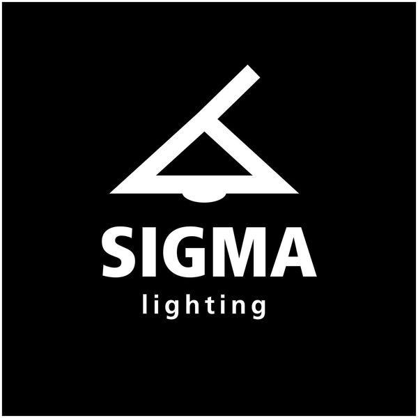 Lampa wisząca Sigma Sopel 33624 lampa wisząca zwis 3x4W G9 złota