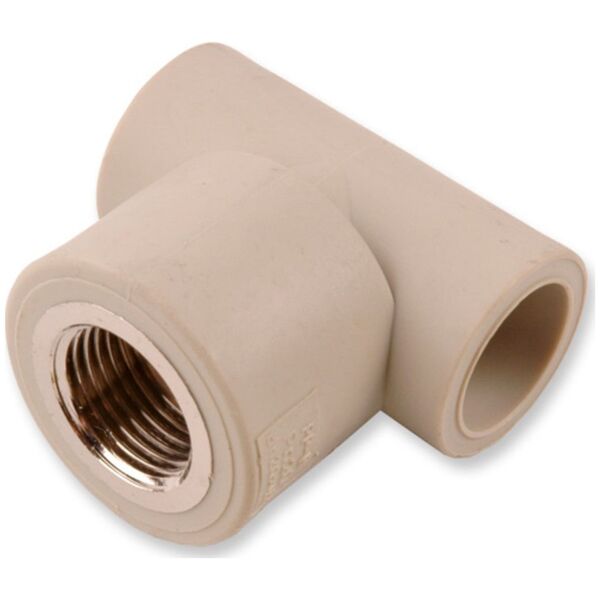 Alkotest TW3234 TRÓJNIK GW FI32X3/4 // PP.T-32X3/4