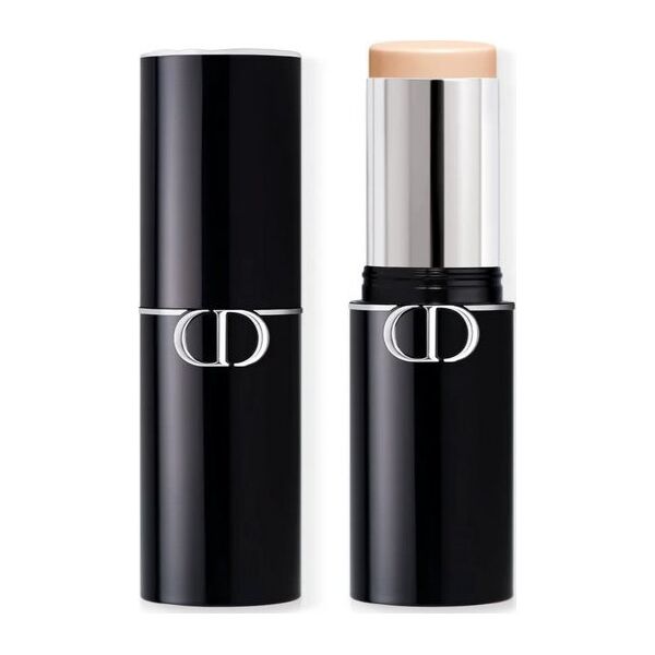Dior Forever Skin Glow Stick 1n