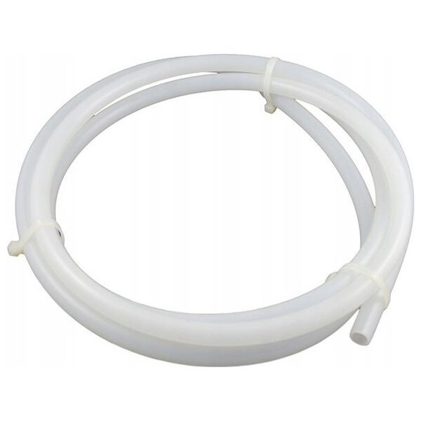 Zestaw mata grzejna jednostronnie zasilana WT 2010 AL, 150 W/m2, 10,0 m2, regulator TVT 31 WiFi