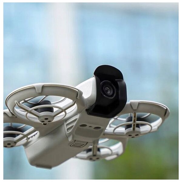 Osłona Przeciwsłoneczna na Słońce na Obiektyw do Drona DJI NEO / SunnyLife / ZG898