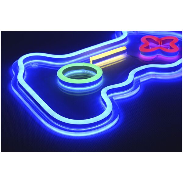 Actis Neon LED ACS-NEON PAD
