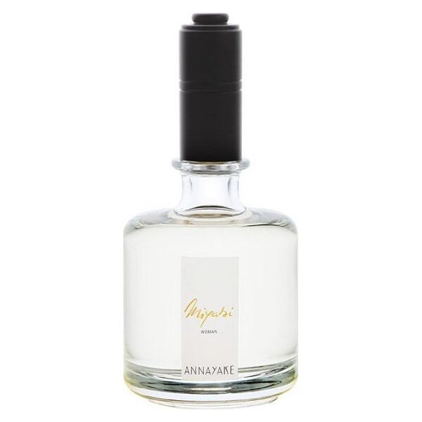 Annayake Miyabi Woman EDP 100ml
