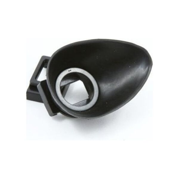Seagull Eyecup για Canon 18mm 11730666 5904647810341