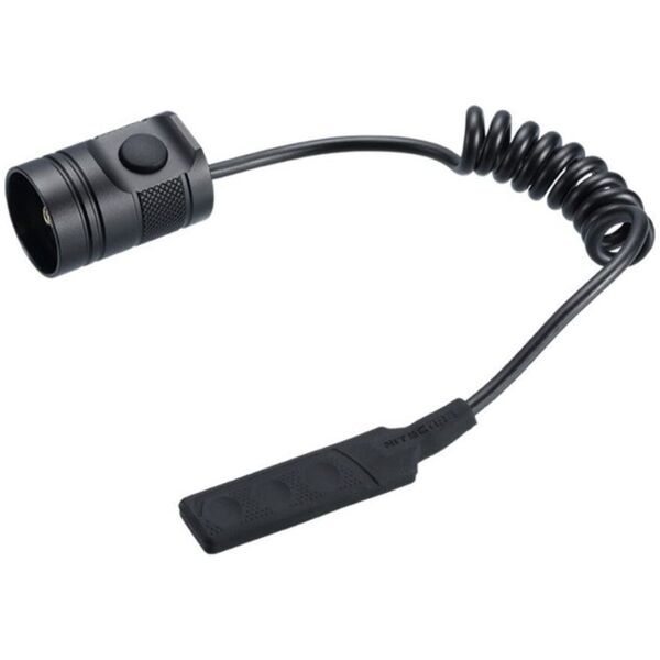 Nitecore Włącznik Nitecore RSW3