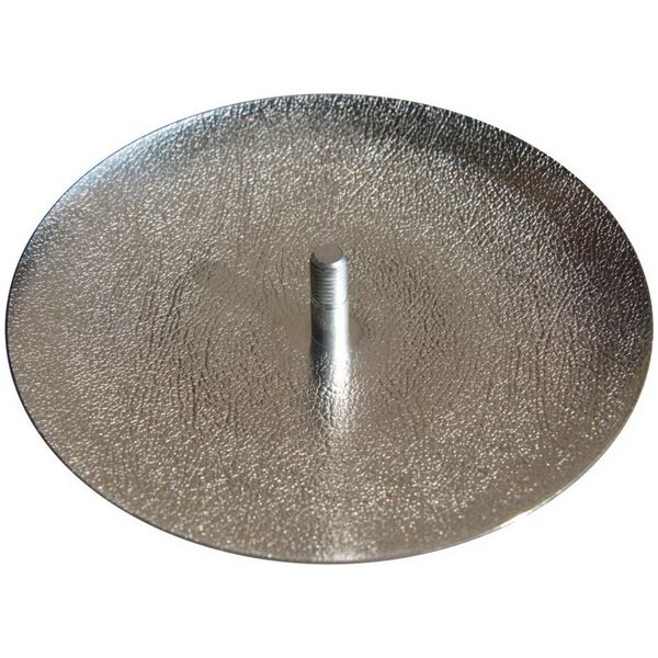 Aurora Deflector Aurora DFS15 για Firefly II 13782784 8809386074245