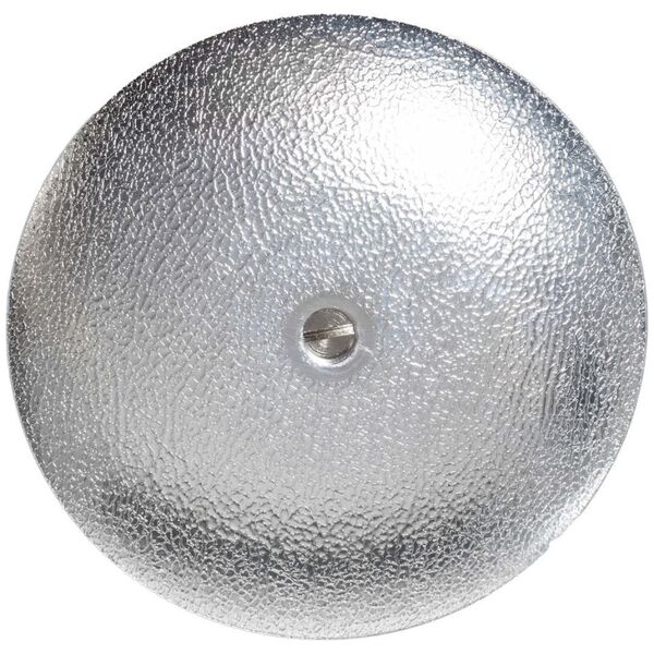 Aurora Deflector Aurora DFS15 για Firefly II 13782784 8809386074245