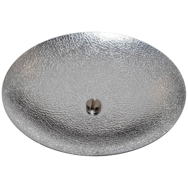 Aurora Deflector Aurora DFS15 για Firefly II 13782784 8809386074245
