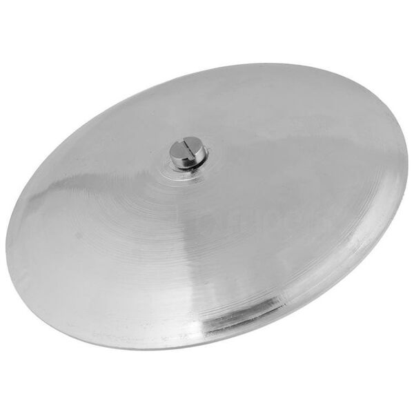 Aurora Deflector Aurora DFS15 για Firefly II 13782784 8809386074245
