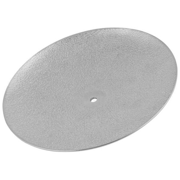 Aurora Deflector Aurora DFS15 για Firefly II 13782784 8809386074245
