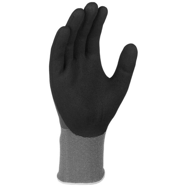 ΠΡΟΣΤΑΤΕΥΤΙΚΑ ΓΑΝΤΙΑ ExtraLink EXTRALINK HF SAFETY FLEX ΜΕΓΕΘΟΣ 6/XS (1 ΖΕΥΓΟΣ) 13814035 5906168636493